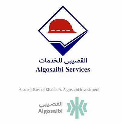 Algosaibi Services