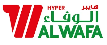 Al Wafa Hyper