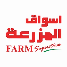 Farm Superstores