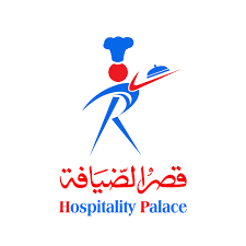 Hospitality Palace