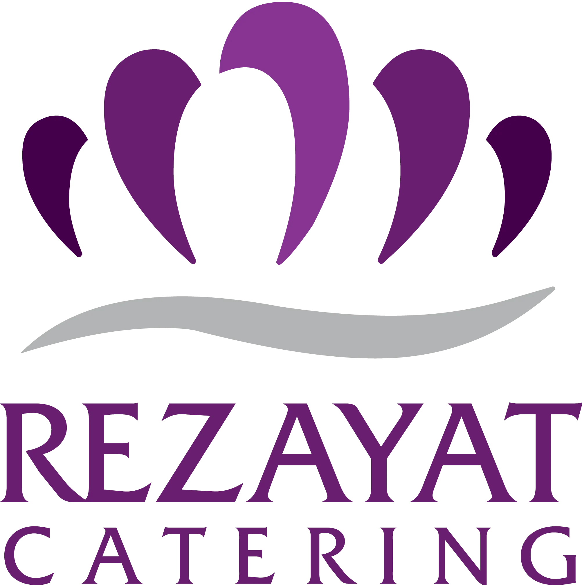 Rezayat
