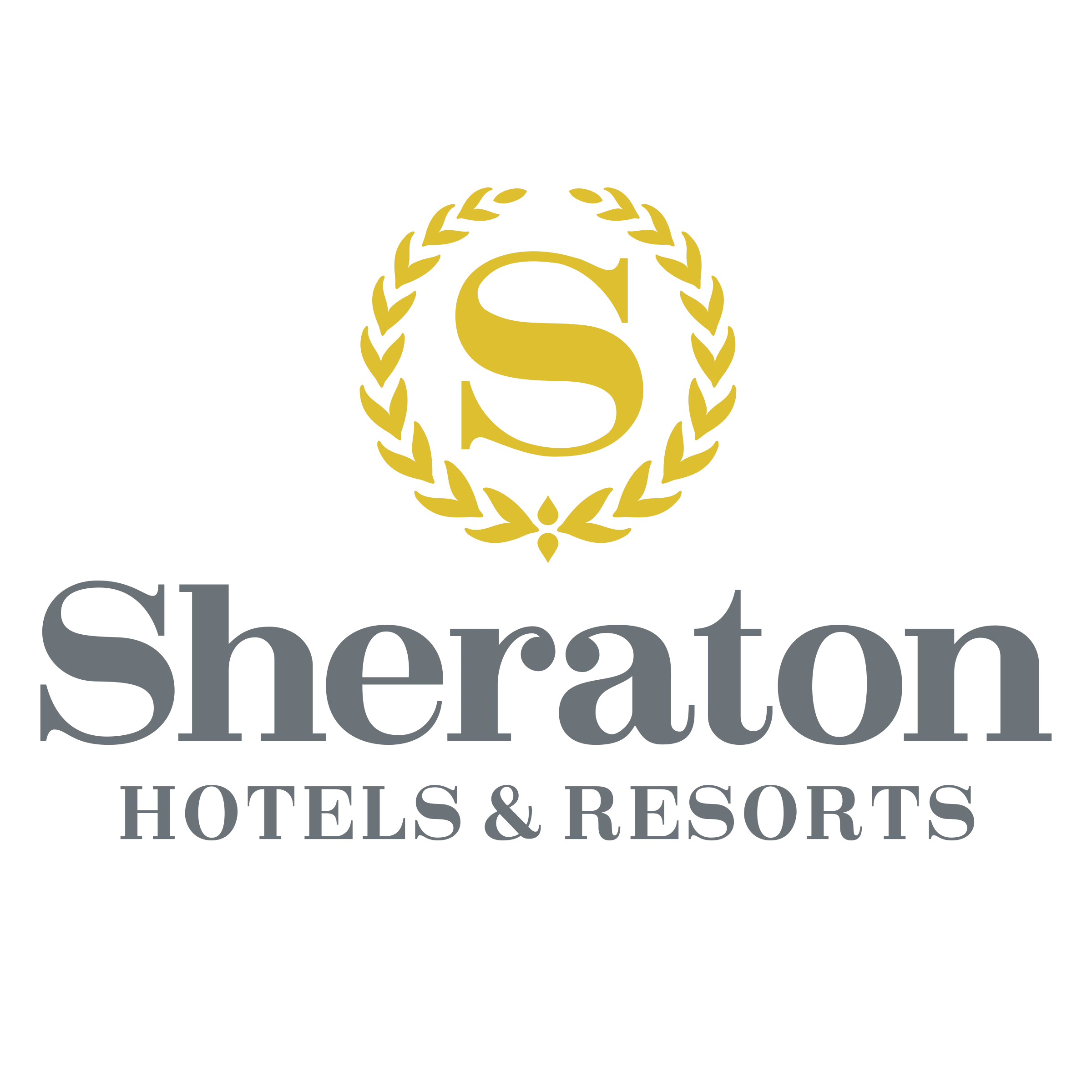 Sheraton Hotels