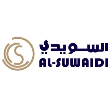 Al-Suwaidi