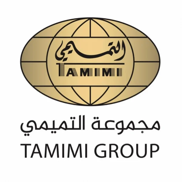 Tamimi Group
