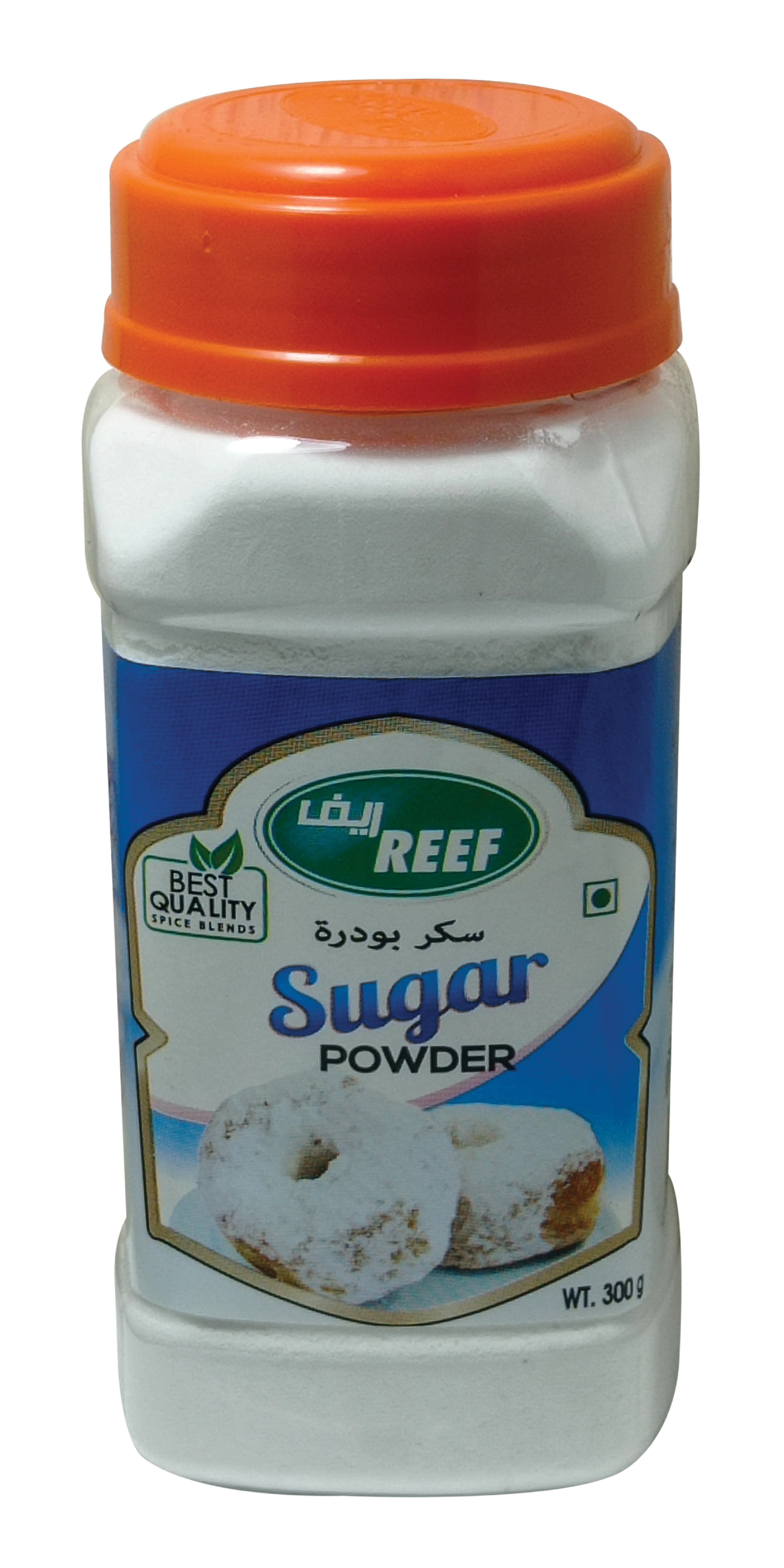 Sugar